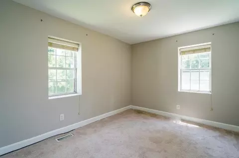 821 Hanson Rd, Durham, NC 27713 photo 22