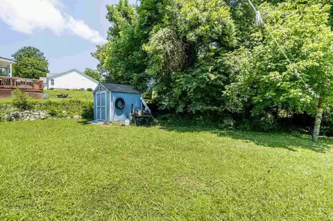 821 Hanson Rd, Durham, NC 27713 photo 27