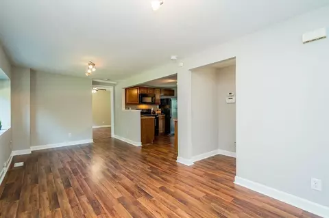 821 Hanson Rd, Durham, NC 27713 photo 7