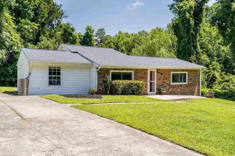 821 Hanson Rd, Durham, NC 27713 photo 2