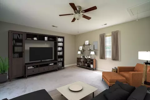 821 Hanson Rd, Durham, NC 27713 photo 13