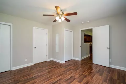 821 Hanson Rd, Durham, NC 27713 photo 20