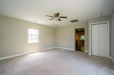 821 Hanson Rd, Durham, NC 27713 photo 15