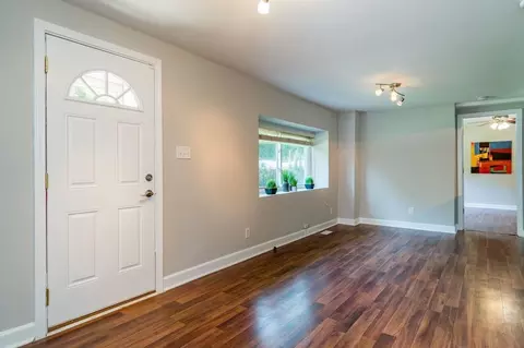 821 Hanson Rd, Durham, NC 27713 photo 4