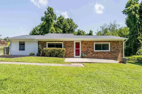 821 Hanson Rd, Durham, NC 27713 photo 1