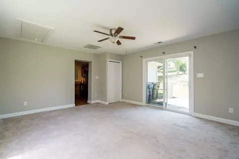 821 Hanson Rd, Durham, NC 27713 photo 17