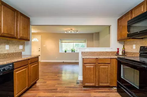 821 Hanson Rd, Durham, NC 27713 photo 11