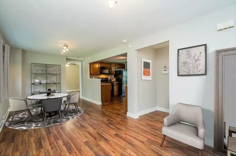 821 Hanson Rd, Durham, NC 27713 photo 6