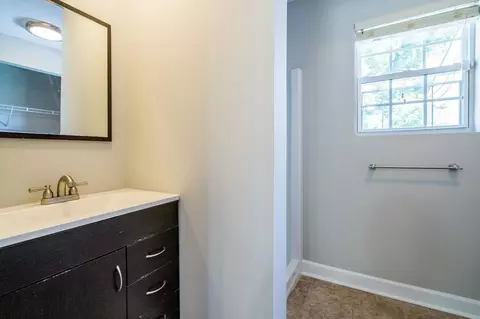 821 Hanson Rd, Durham, NC 27713 photo 21
