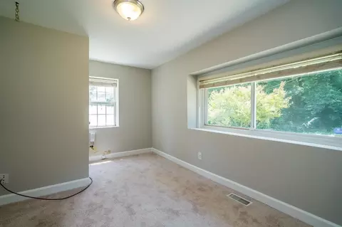 821 Hanson Rd, Durham, NC 27713 photo 24