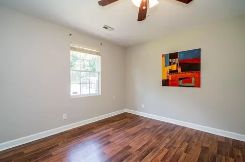 821 Hanson Rd, Durham, NC 27713 photo 19