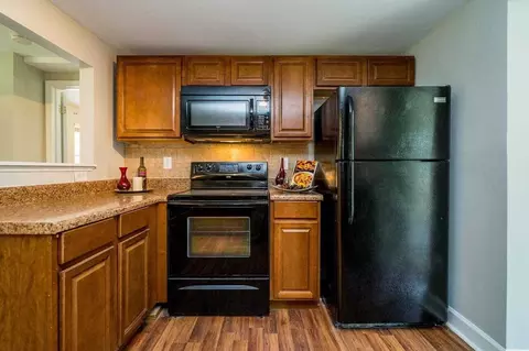 821 Hanson Rd, Durham, NC 27713 photo 9