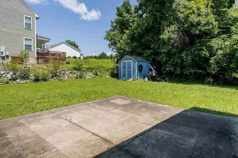 821 Hanson Rd, Durham, NC 27713 photo 25