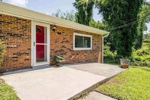821 Hanson Rd, Durham, NC 27713 photo 3