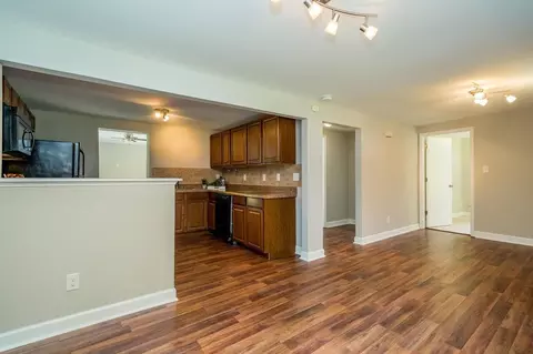 821 Hanson Rd, Durham, NC 27713 photo 8
