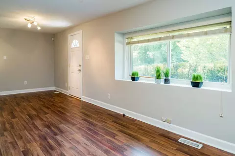 821 Hanson Rd, Durham, NC 27713 photo 5