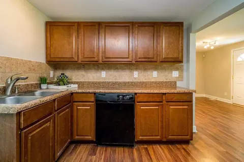 821 Hanson Rd, Durham, NC 27713 photo 10