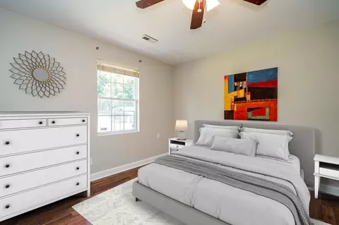 821 Hanson Rd, Durham, NC 27713 photo 18