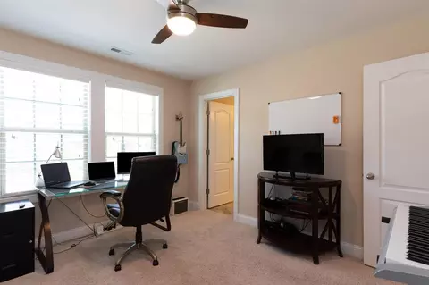 1406 Catch Fly Ln, Durham, NC 27713 photo 24