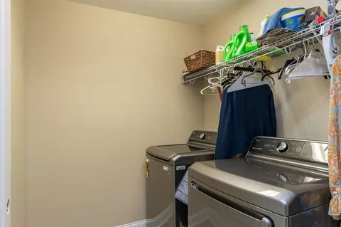 1406 Catch Fly Ln, Durham, NC 27713 photo 26