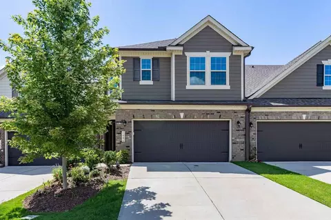 1406 Catch Fly Ln, Durham, NC 27713 photo 1