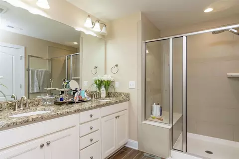 1406 Catch Fly Ln, Durham, NC 27713 photo 18