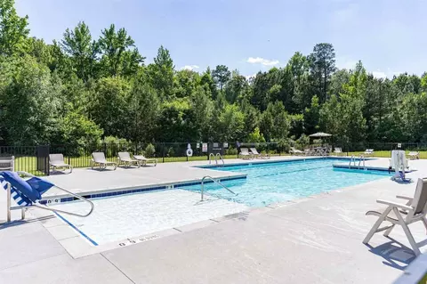 1406 Catch Fly Ln, Durham, NC 27713 photo 28