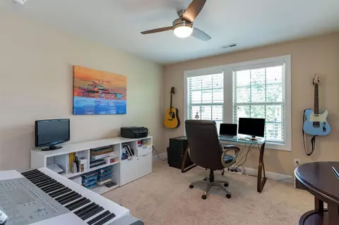 1406 Catch Fly Ln, Durham, NC 27713 photo 23