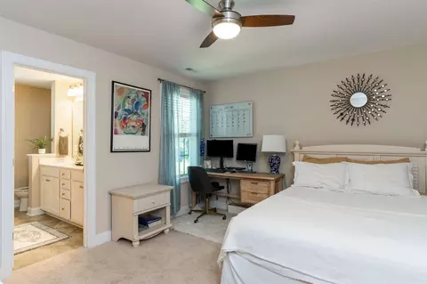 1406 Catch Fly Ln, Durham, NC 27713 photo 20