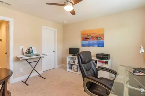 1406 Catch Fly Ln, Durham, NC 27713 photo 25