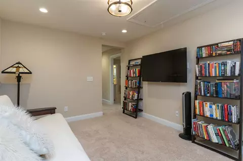 1406 Catch Fly Ln, Durham, NC 27713 photo 19