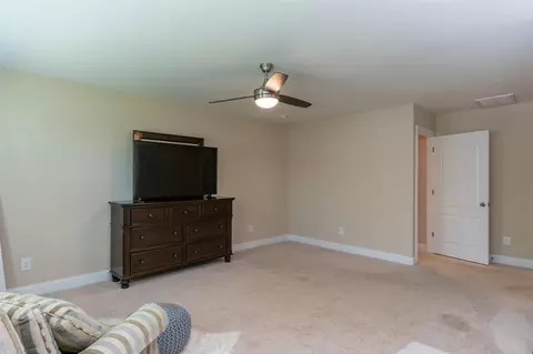 1406 Catch Fly Ln, Durham, NC 27713 photo 17