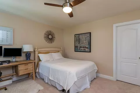 1406 Catch Fly Ln, Durham, NC 27713 photo 21
