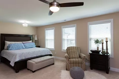 1406 Catch Fly Ln, Durham, NC 27713 photo 15