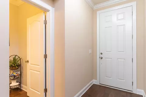 1406 Catch Fly Ln, Durham, NC 27713 photo 3