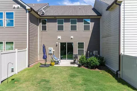 1406 Catch Fly Ln, Durham, NC 27713 photo 27
