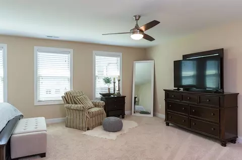 1406 Catch Fly Ln, Durham, NC 27713 photo 16
