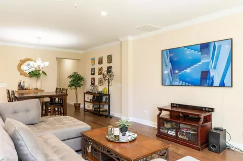 1406 Catch Fly Ln, Durham, NC 27713 photo 7