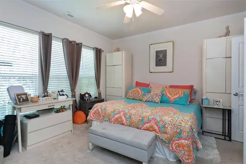 519 Tomkins Loop, Cary, NC 27519 photo 8