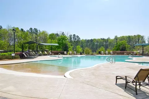 519 Tomkins Loop, Cary, NC 27519 photo 13