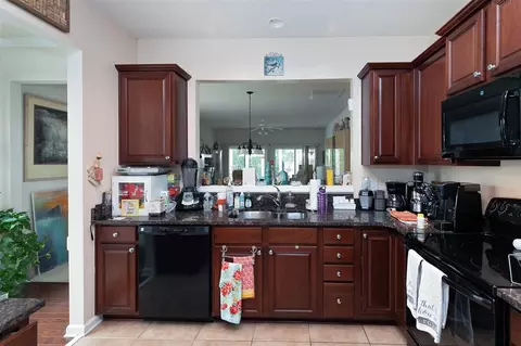 519 Tomkins Loop, Cary, NC 27519 photo 3