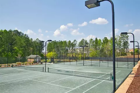 519 Tomkins Loop, Cary, NC 27519 photo 14