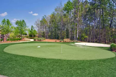519 Tomkins Loop, Cary, NC 27519 photo 15