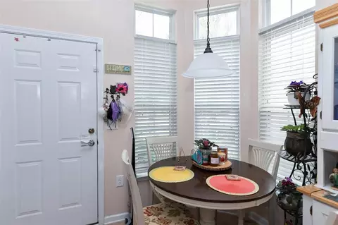519 Tomkins Loop, Cary, NC 27519 photo 4