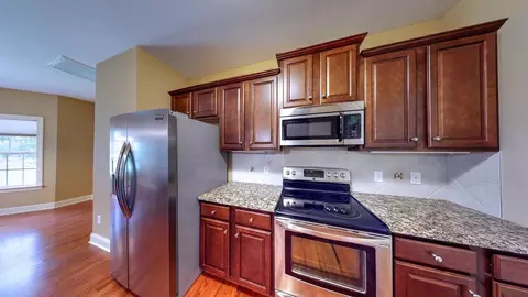39 Brazil Nut Ln, Smithfield, NC 27577 photo 12