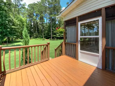 39 Brazil Nut Ln, Smithfield, NC 27577 photo 28