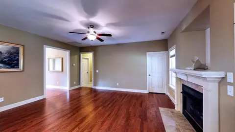 39 Brazil Nut Ln, Smithfield, NC 27577 photo 10