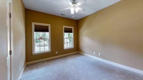 39 Brazil Nut Ln, Smithfield, NC 27577 photo 22