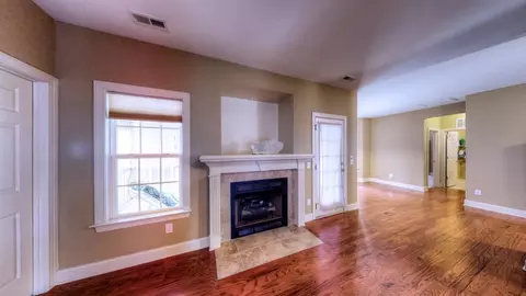 39 Brazil Nut Ln, Smithfield, NC 27577 photo 11