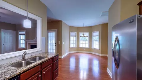 39 Brazil Nut Ln, Smithfield, NC 27577 photo 15